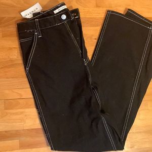 PACSUN 90’s BF Carpenter Jeans